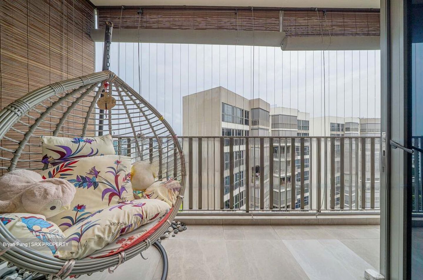 Northwave (D25), Condominium #462688001